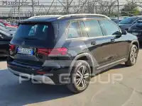 2021 Mercedes Benz Other