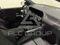 2021 Mercedes Benz Other