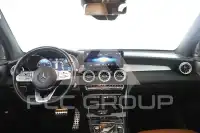 2021 Mercedes Benz Other