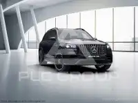 2021 Mercedes Benz Other