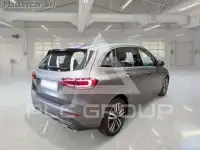 2021 Mercedes Benz Other