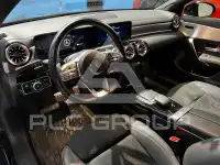 2021 Mercedes Benz Other
