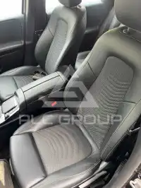 2021 Mercedes Benz Other