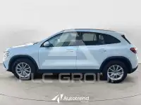 2021 Mercedes Benz Other