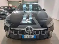 2021 Mercedes Benz Other