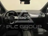 2021 Mercedes Benz Other