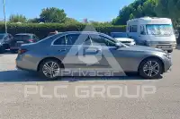 2021 Mercedes Benz Other