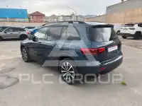 2021 Mercedes Benz Other