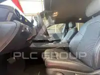 2021 Mercedes Benz Other