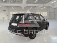 2021 Mercedes Benz Other