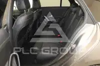 2021 Mercedes Benz Other