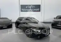 2021 Mercedes Benz Other