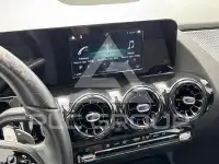 2021 Mercedes Benz Other