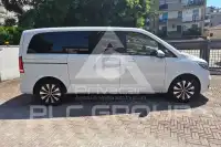2021 Mercedes Benz Other