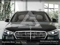 2021 Mercedes Benz Other