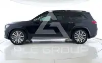 2021 Mercedes Benz Other