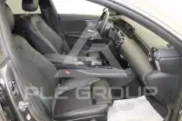 2021 Mercedes Benz Other