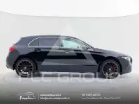 2021 Mercedes Benz Other
