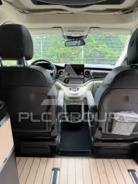 2021 Mercedes Benz Other