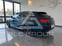 2021 Mercedes Benz Other