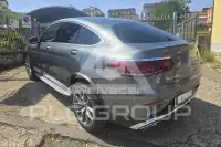 2021 Mercedes Benz Other