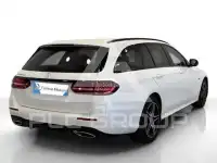 2021 Mercedes Benz Other