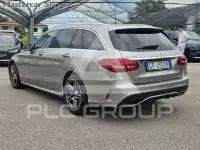 2021 Mercedes Benz Other