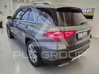 2021 Mercedes Benz Other