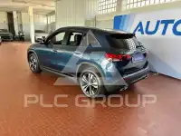 2021 Mercedes Benz Other