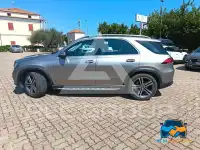 2021 Mercedes Benz Other