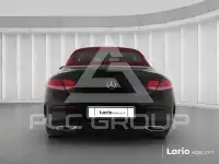 2021 Mercedes Benz Other