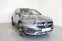 2021 Mercedes Benz Other