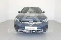 2021 Mercedes Benz Other