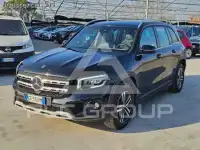 2021 Mercedes Benz Other