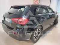 2021 Mercedes Benz Other