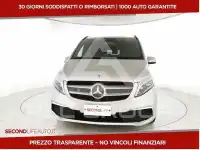 2021 Mercedes Benz Other
