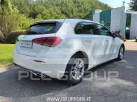 2021 Mercedes Benz Other