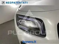 2021 Mercedes Benz Other