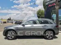 2021 Mercedes Benz Other