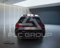 2021 Mercedes Benz Other