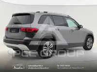 2021 Mercedes Benz Other