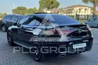 2021 Mercedes Benz Other