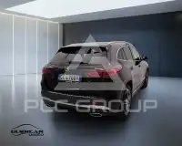 2021 Mercedes Benz Other