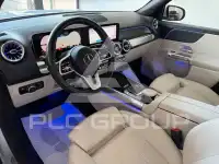 2021 Mercedes Benz Other