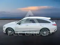 2021 Mercedes Benz Other