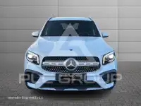 2021 Mercedes Benz Other