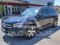 2021 Mercedes Benz Other