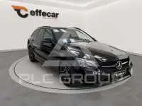 2021 Mercedes Benz Other