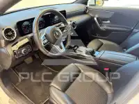 2021 Mercedes Benz Other