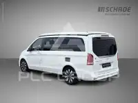 2021 Mercedes Benz Other